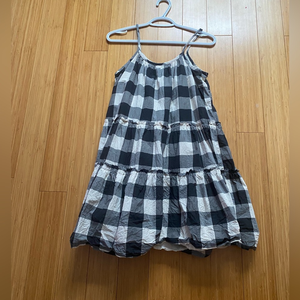 GAP kids dress XXL